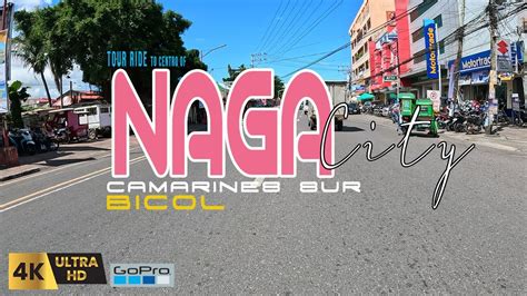 Branches of Registry Of Deeds in Naga City, Camarines Sur.